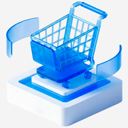 Иконка корзины