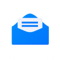 Иконка почты